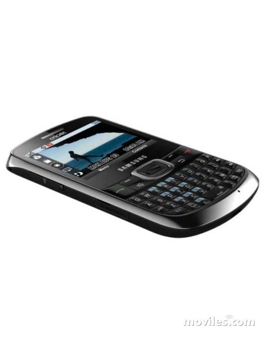 Image 3 Samsung Comment 2