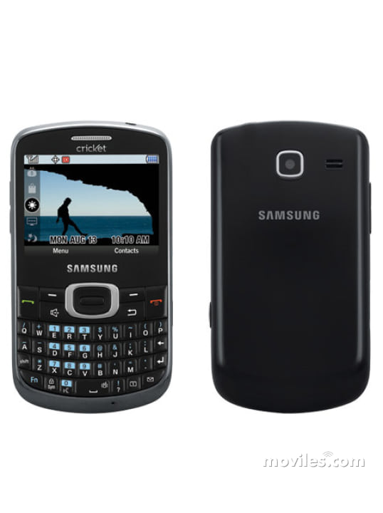 Image 2 Samsung Comment 2
