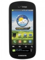 Samsung Continuum I400