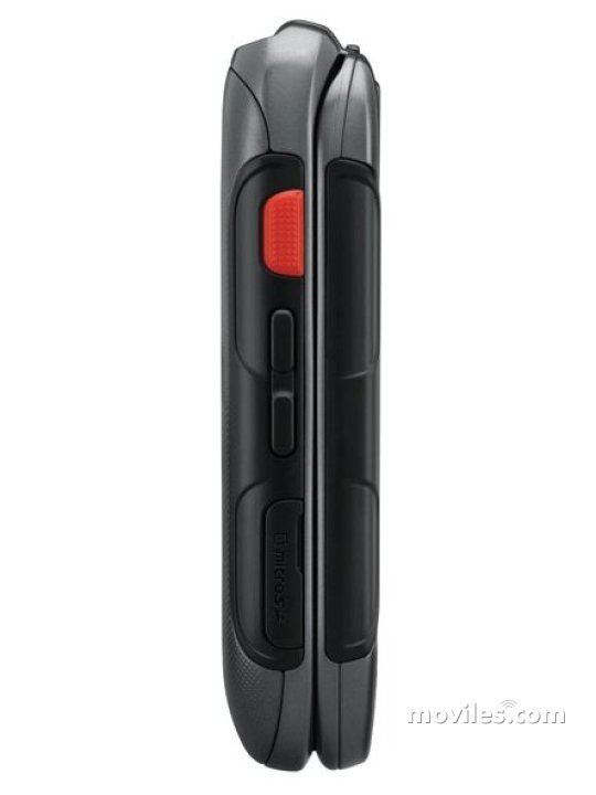 Image 3 Samsung Convoy 3