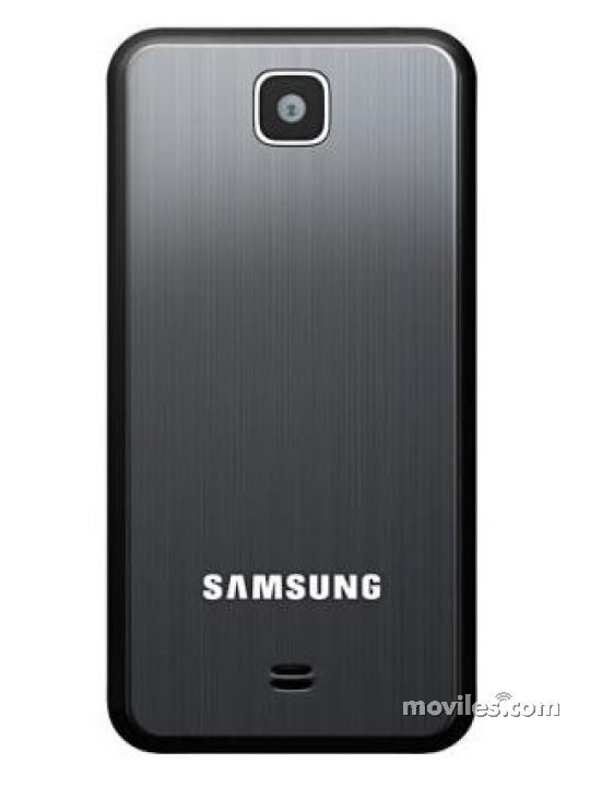 Image 2 Samsung DuosTV I6712
