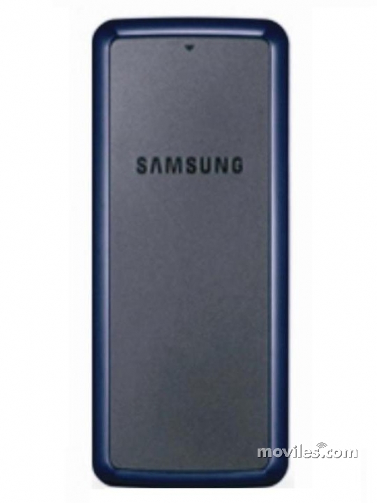 Image 2 Samsung E1117L