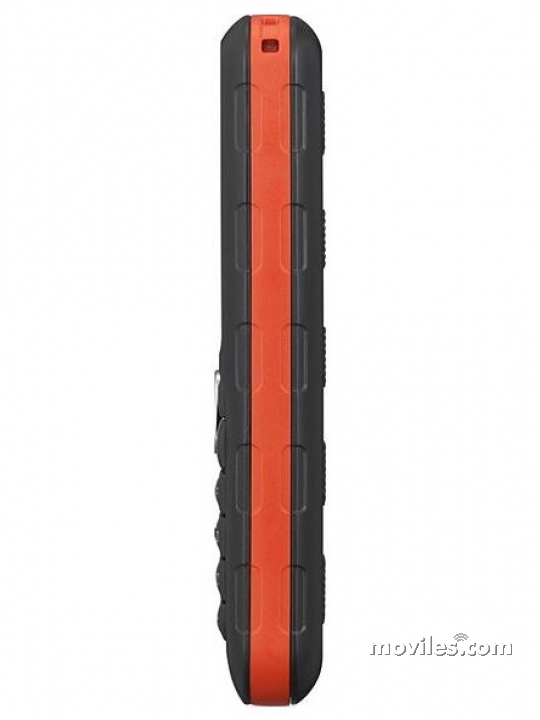 Image 3 Samsung E1130B