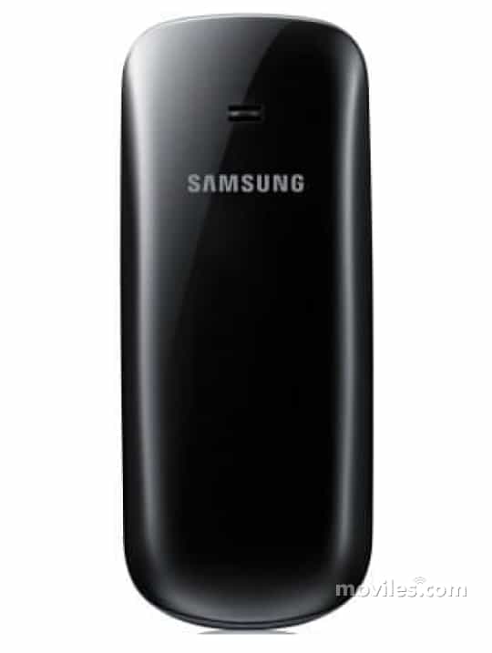 Image 3 Samsung E1500