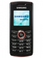 Samsung E2120