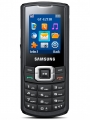 Samsung E2130