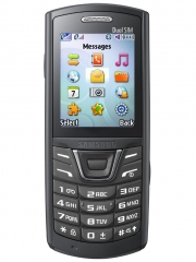 Samsung E2152