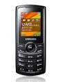 Samsung E2232