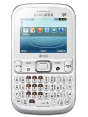Samsung E2262