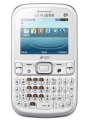 Samsung E2262