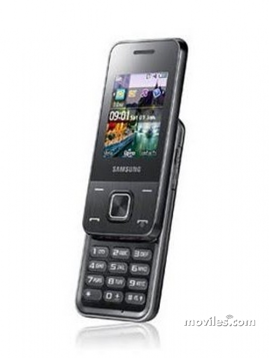 Samsung E2330