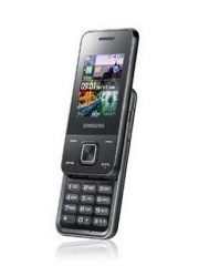 Samsung E2330