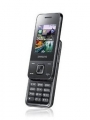 Samsung E2330