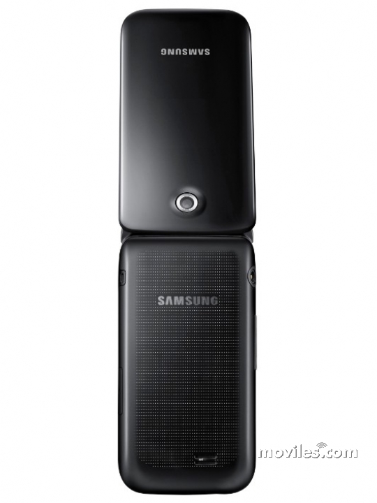 Image 3 Samsung E2530