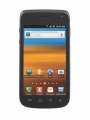 Samsung Exhibit II 4G