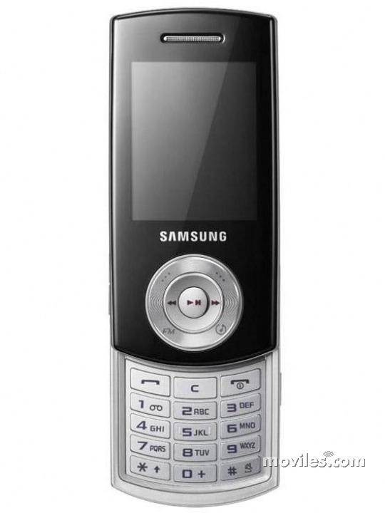 Samsung Beat