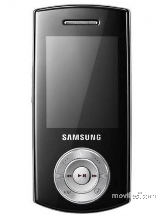 Image 2 Samsung Beat