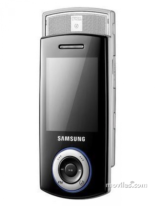 Image 2 Samsung F275
