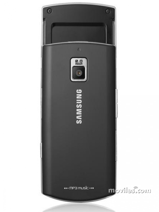 Image 3 Samsung F275