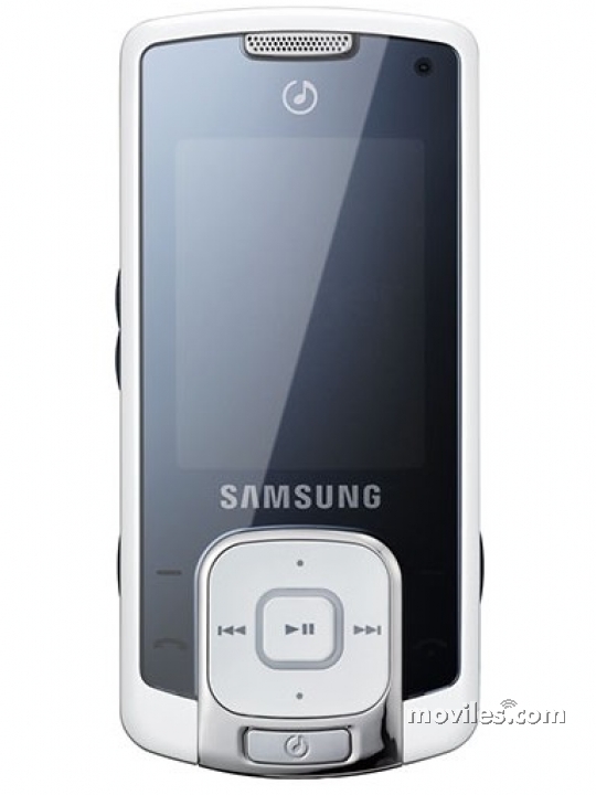 Image 2 Samsung F330