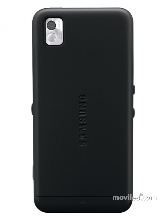 Image 2 Samsung Finesse