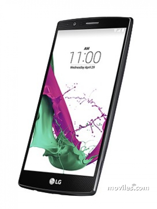 Image 5 LG G4 Dual