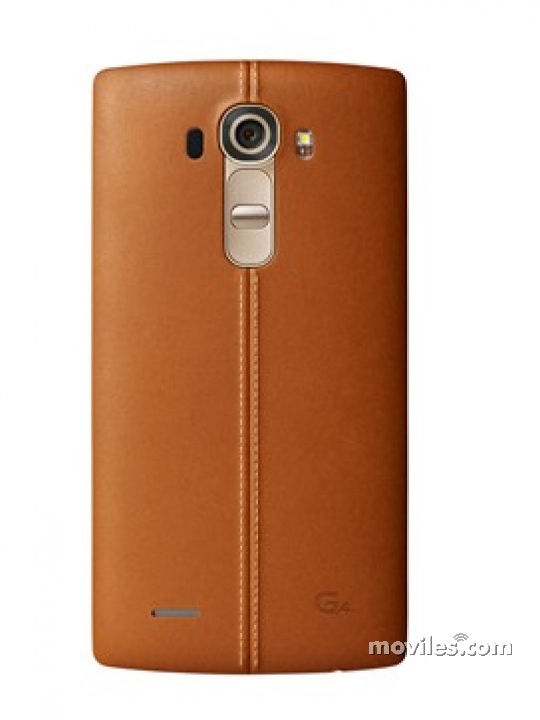 Image 3 LG G4 Dual