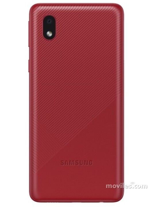 Image 2 Samsung Galaxy A01 Core