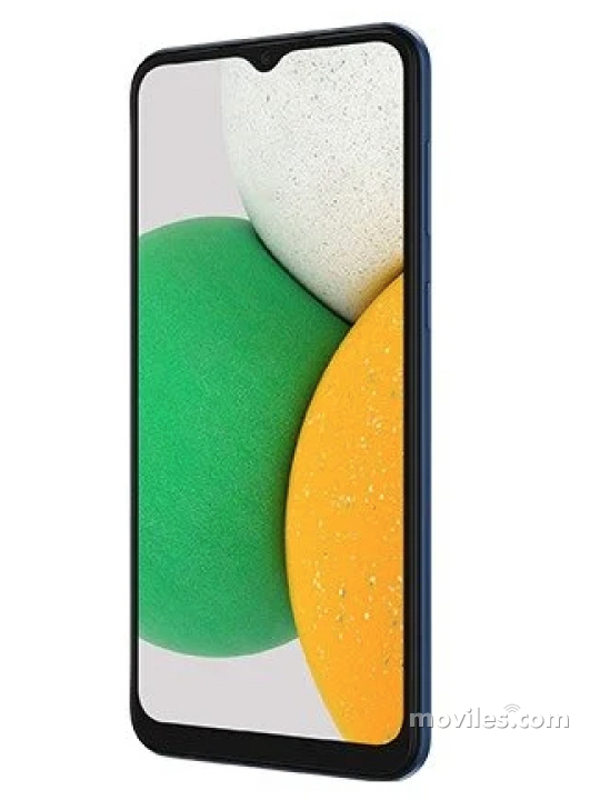 Image 2 Samsung Galaxy A03 Core