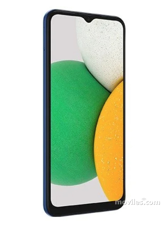 Image 3 Samsung Galaxy A03 Core
