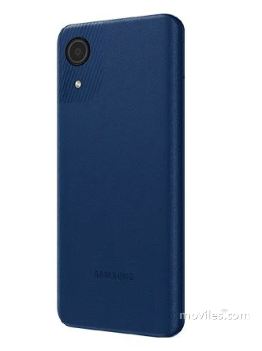 Image 5 Samsung Galaxy A03 Core