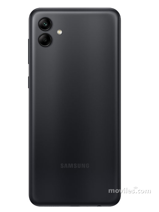 Image 2 Samsung Galaxy A04
