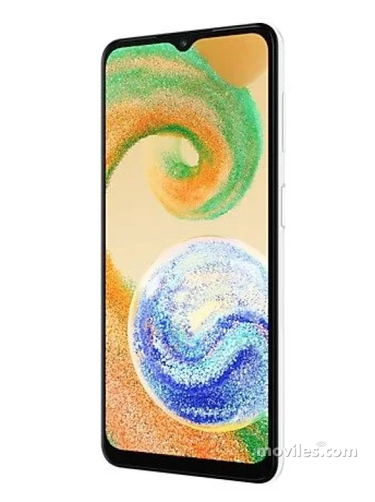 Image 3 Samsung Galaxy A04s
