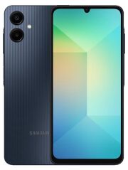 Samsung Galaxy A06