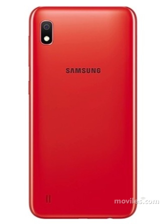 Image 5 Samsung Galaxy A10