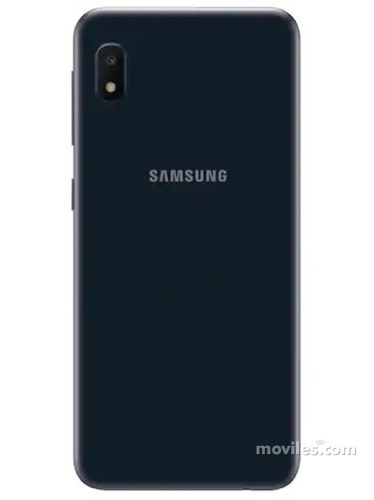 Image 4 Samsung Galaxy A10e