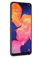 galaxy a10e cell phone