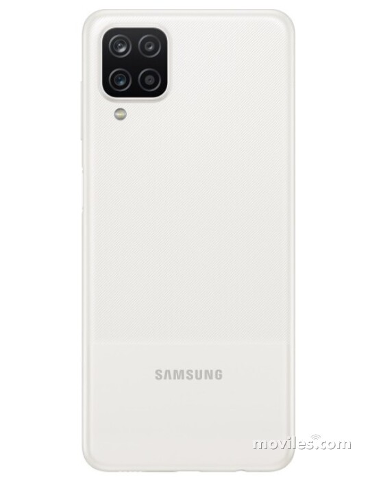 Image 5 Samsung Galaxy A12
