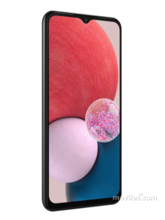 Image 3 Samsung Galaxy A13