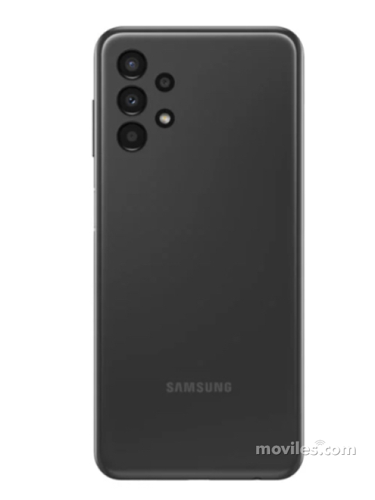 Image 6 Samsung Galaxy A13