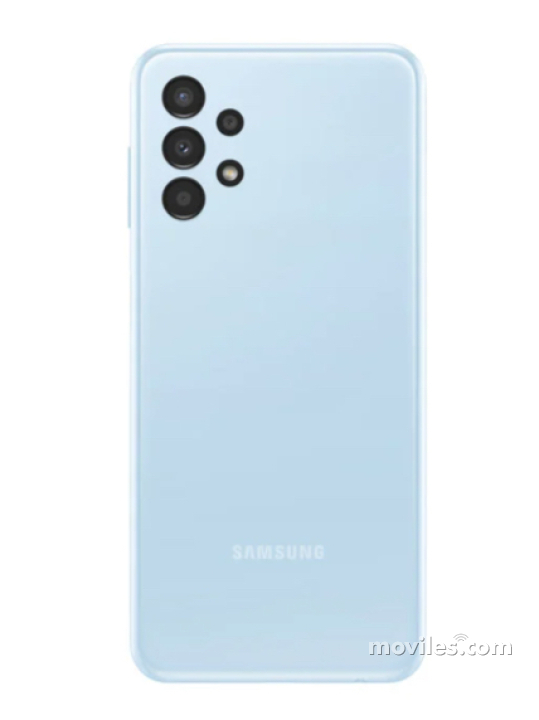 Image 7 Samsung Galaxy A13