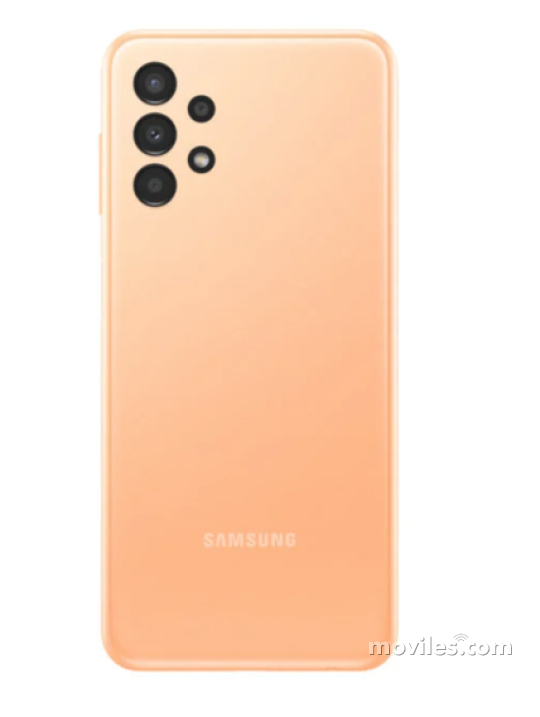 Image 8 Samsung Galaxy A13
