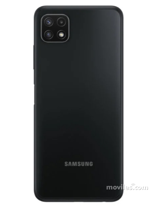 Image 5 Samsung Galaxy A22 5G