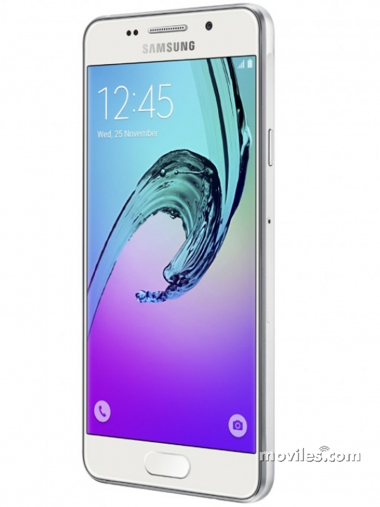 Image 5 Samsung Galaxy A3 (2016)