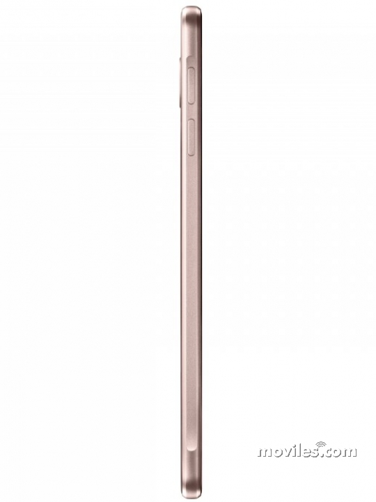 Image 10 Samsung Galaxy A3 (2016)