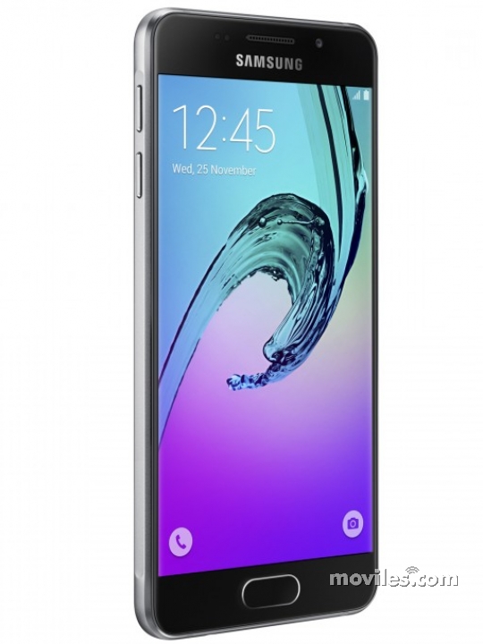 Image 6 Samsung Galaxy A3 (2016)