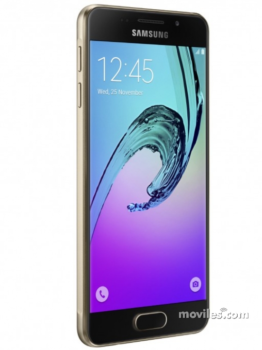 Image 9 Samsung Galaxy A3 (2016)