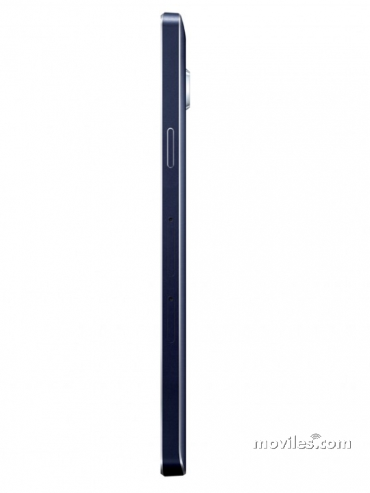 Image 3 Samsung Galaxy A3