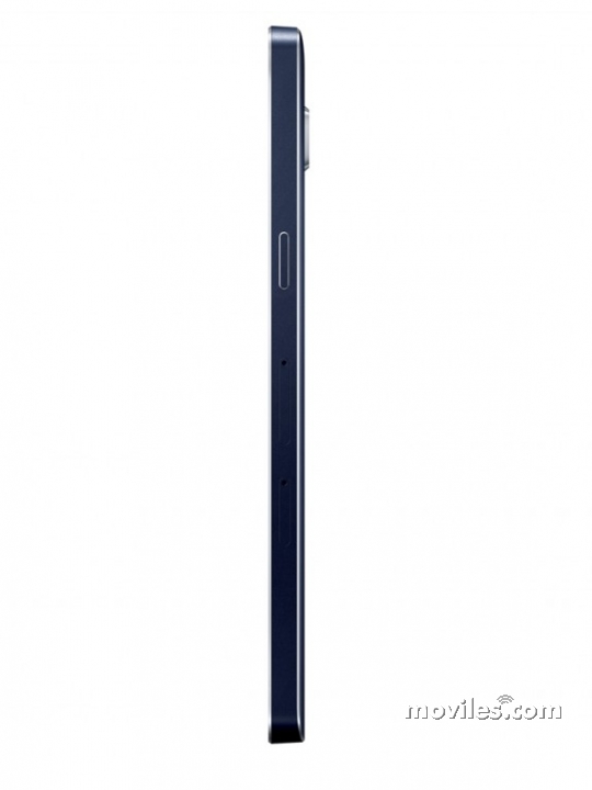 Image 7 Samsung Galaxy A3 Duos