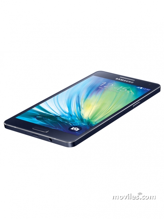 Image 8 Samsung Galaxy A3 Duos